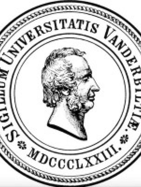 vanderbilt_law_review_logo