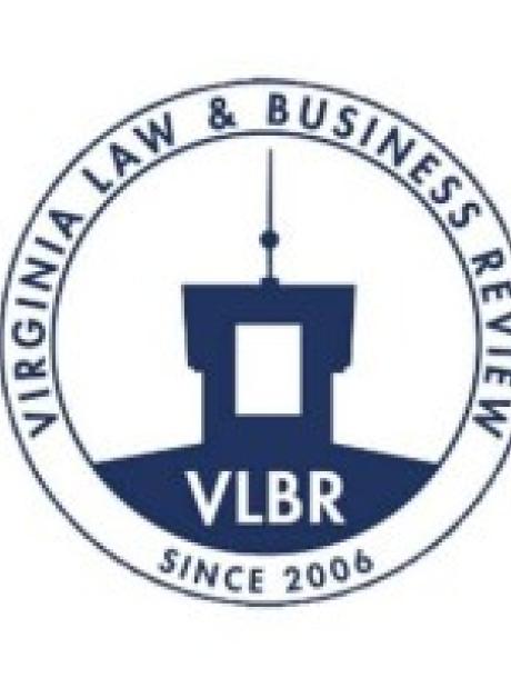 virginia-law-business-review