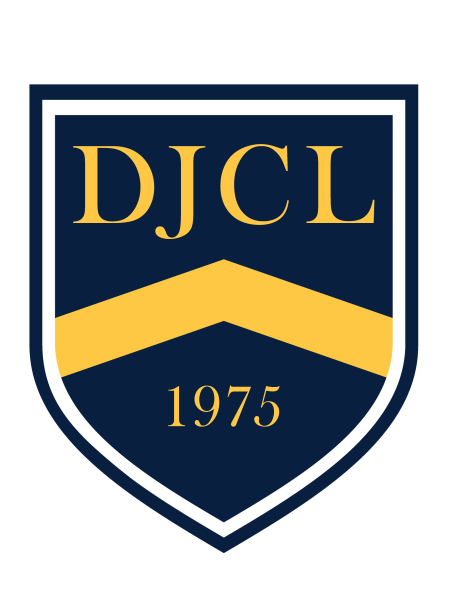 Delaware Journal of Corporate Law