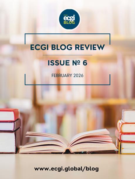 ecgi-blog-review-issue-6