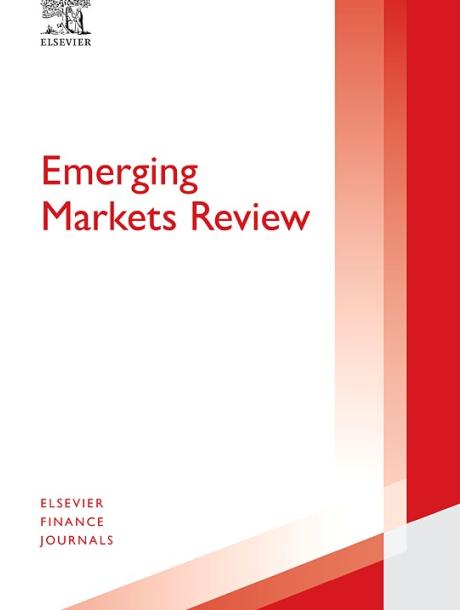 Emerging Markets Review