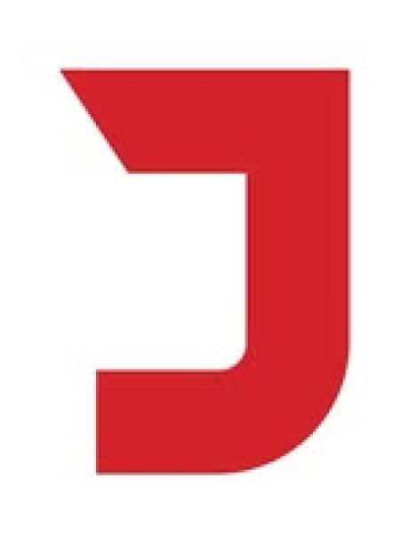 Journal of Management Studies