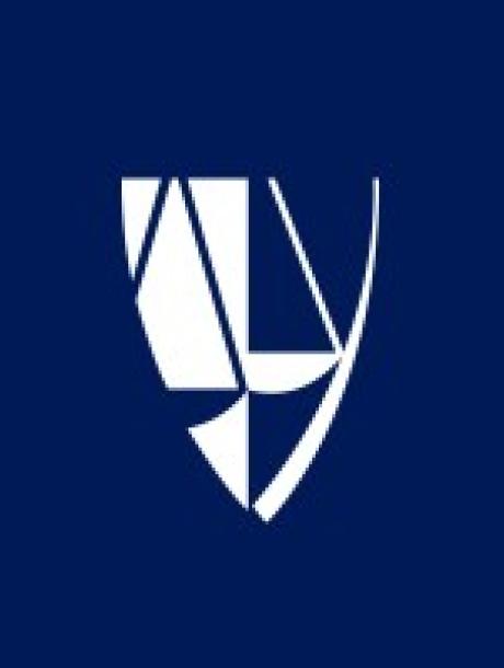 Law and Contemporary Problems