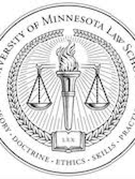Minnesota Law Review