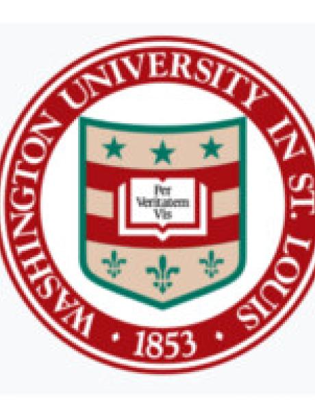 Washington University Law Review