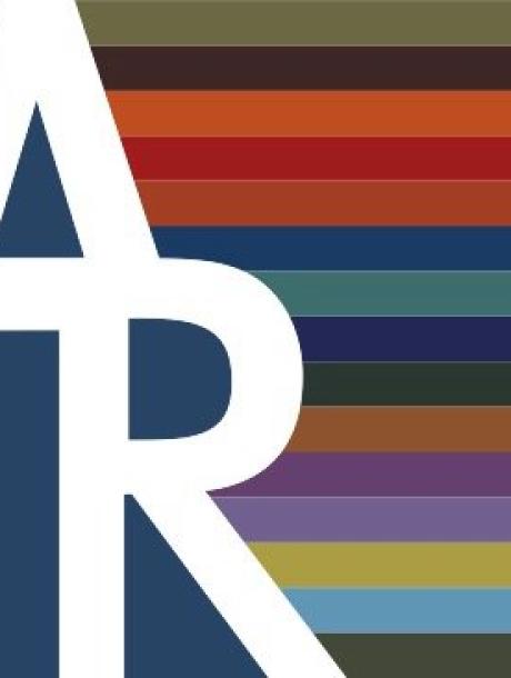 Annual Review of Financial Economics