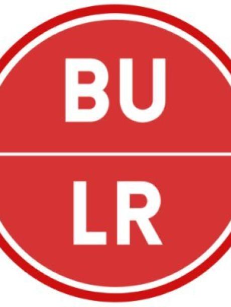 Boston University Law Review