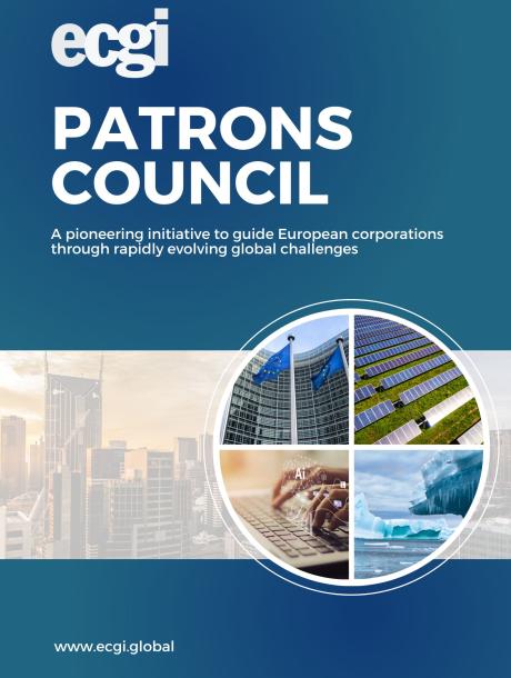 ecgi-patrons-council-prospectus