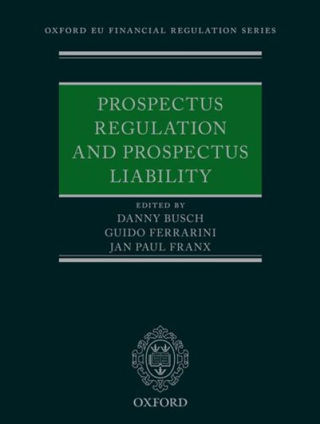prospectus-regulation-and-prospectus-liability