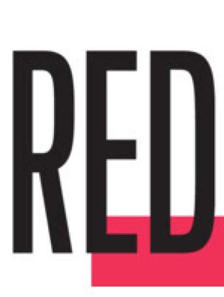 Revue Européenne du Droit