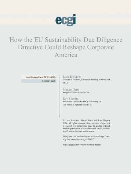 how-the-eu-sustainability