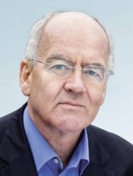 Image of john_elkington