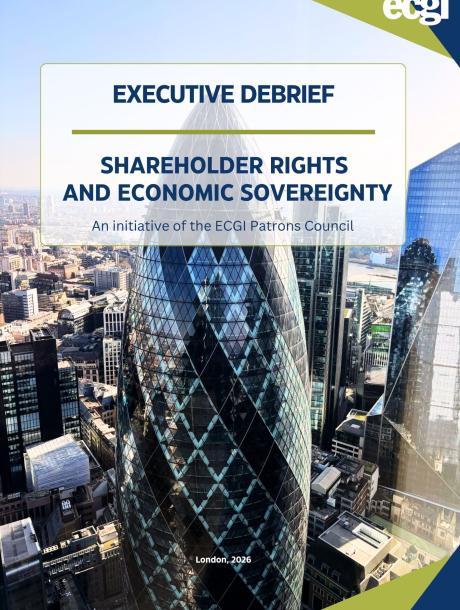 patrons-council-roundtable-executive-debrief-2026