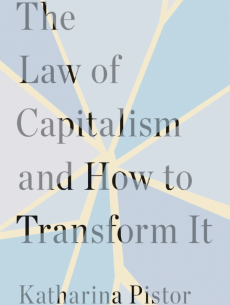 the-law-of-capitalism-and-how-to-transform-it
