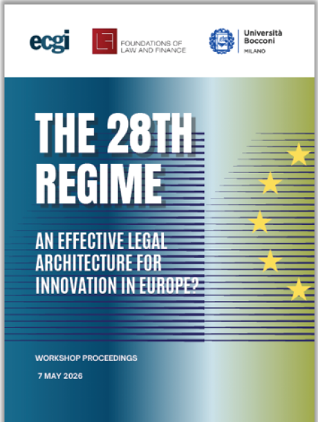 28th-regime-cover