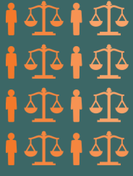 Annual Review of Law and Social Science journal cover