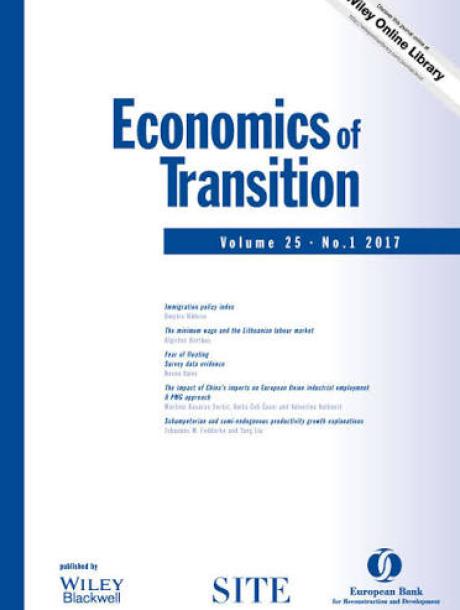 Economics_of_Transition cover