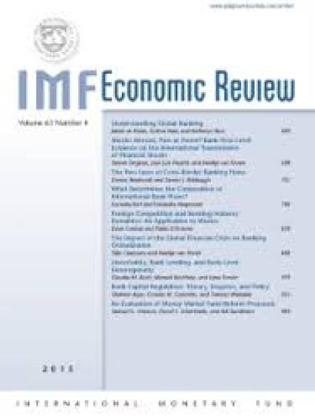 IMF_Economic_Review.jpg