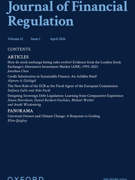 Journal_of_Financial_Regulation.jpg