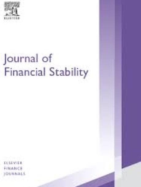 Journal_of_Financial_Stability.jpg