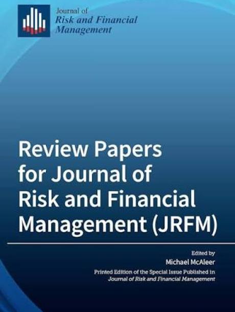 Journal_of_Risk_and_Financial_Management cover