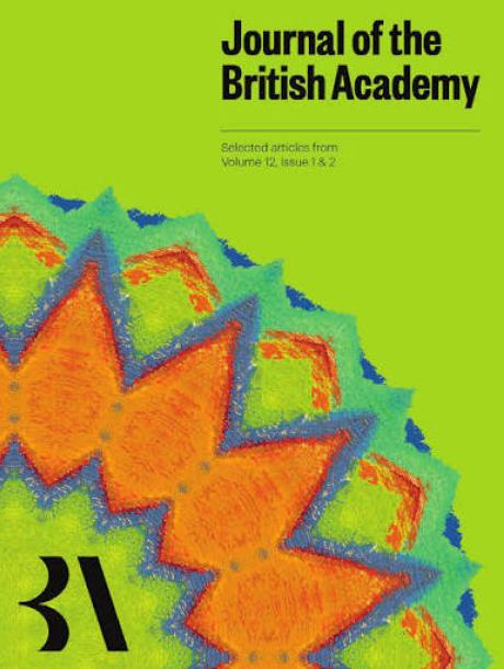Journal_of_the_British_Academy. cover