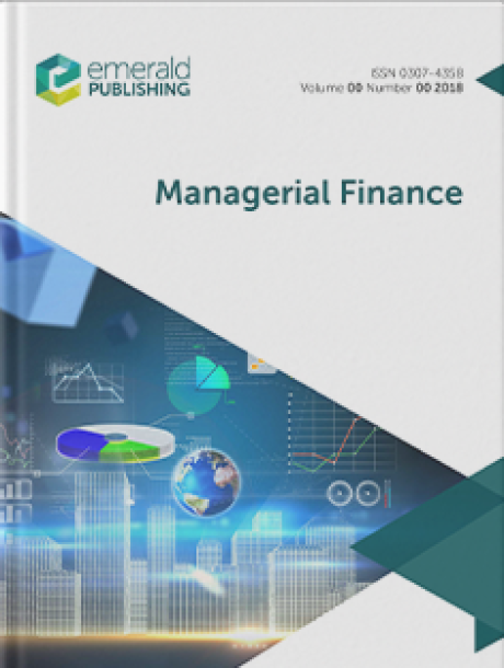 Managerial_Finance cover