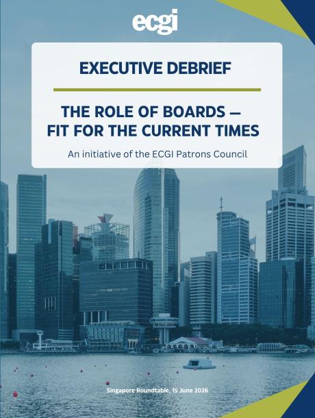patrons-council-roundtable-executive-debrief-singapore-2026