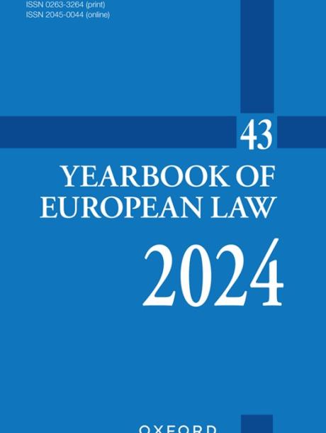 Yearbook_of_European_Law cover