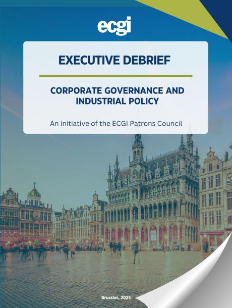 patrons-council-executive-debrief-2025