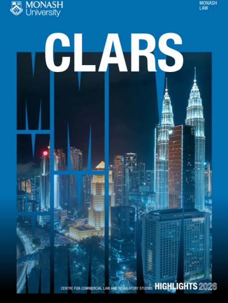 clars-2026