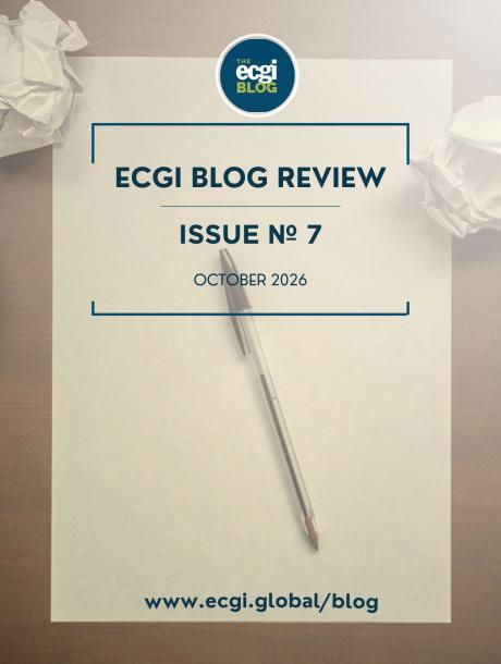 ecgi-blog-review-vol-7