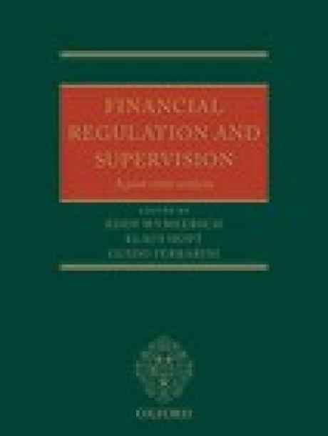 financial-regulation-supervision