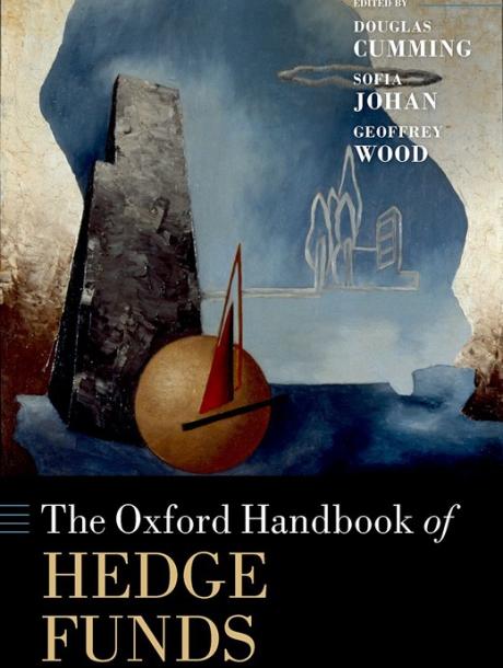 hedge-funds book cover