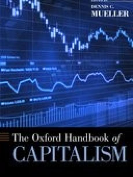 the-oxford-handbook-of-capitalism