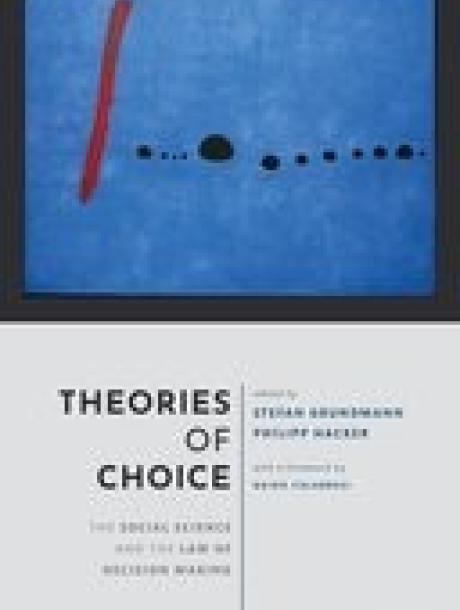 theories-of-choice book cover