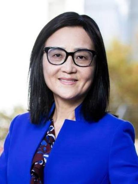 wei-jiang