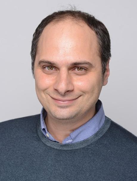 image of emanuele-tarantino