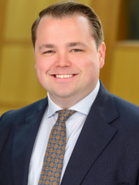 image of matt-caulfield