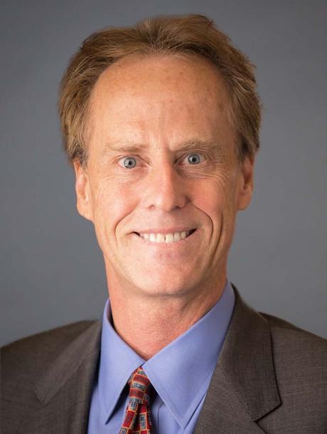 Jeff Coles