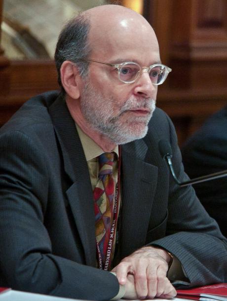 Mark Roe