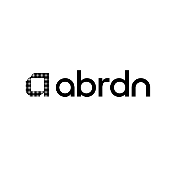 ABRDN logo