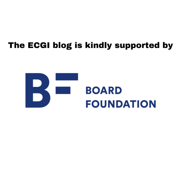 Board Foundation