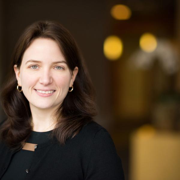 Amy Simmerman