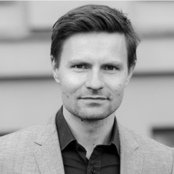Jan Starmans