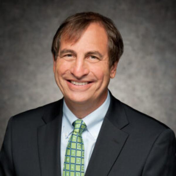 Ken Lefkowitz