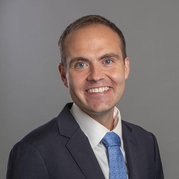 Matt Wansley