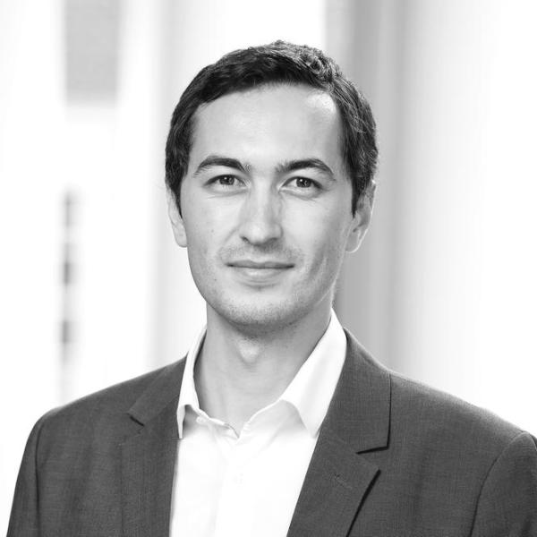 Rus Abuzov