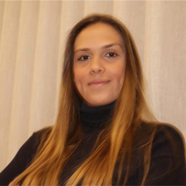 Catarina Santos