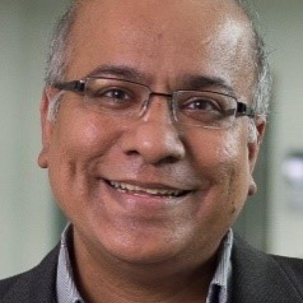 seshan-ramaswami